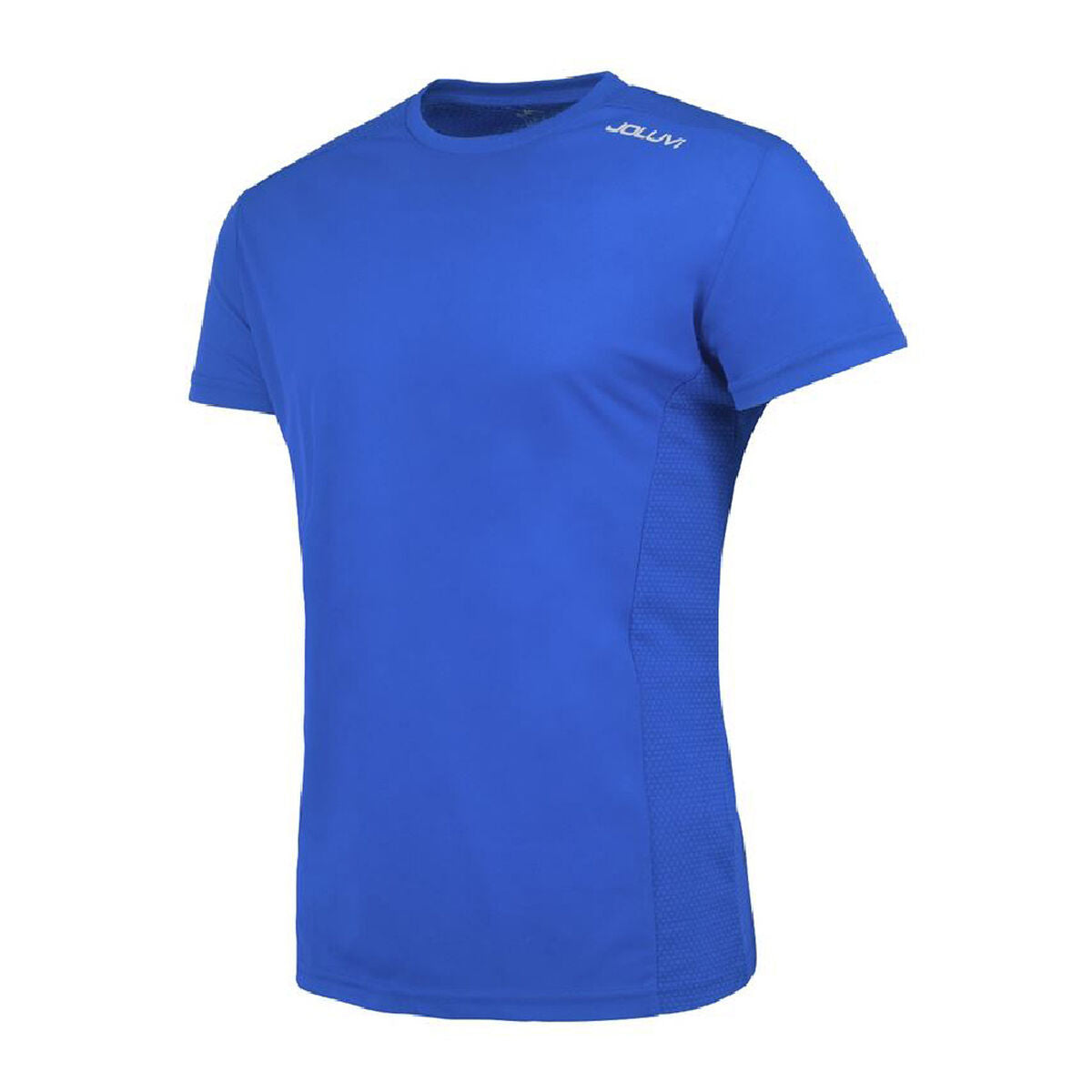 T-shirt Joluvi Trainning Men