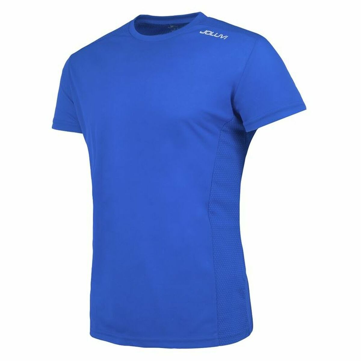 T-shirt Joluvi Trainning Men