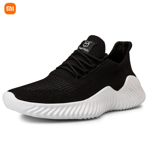 Xiaomi Mijia Original Lightweight Men's Summer Sneakers Breathable Men