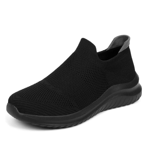 Xiaomi Youpin  Light Sneakers Women Men Cushioning Non Slip Hard