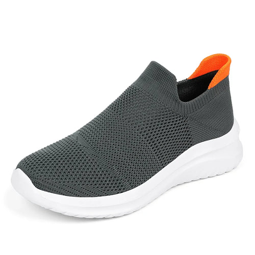 Xiaomi Youpin  Light Sneakers Women Men Cushioning Non Slip Hard