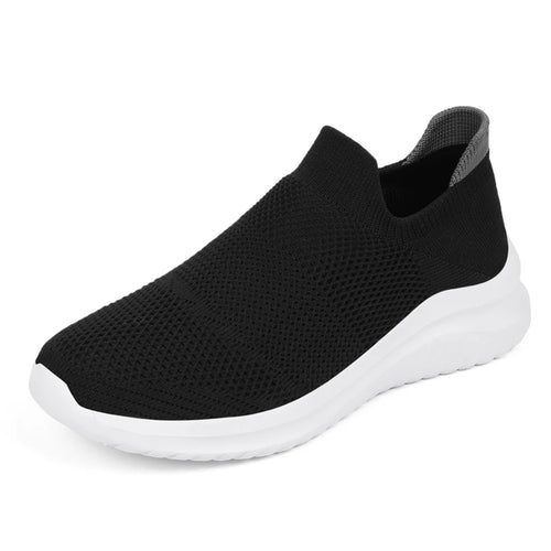 Xiaomi Youpin  Light Sneakers Women Men Cushioning Non Slip Hard